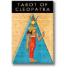 tarot of cleopatra