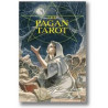 tarot – pagan tarot (tarot pagão)