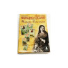 ORACLES, CARTES DE TAROT ET ACCESSOIRES
