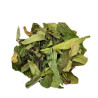 Herbes, plantes, sels et résines