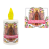 Velas LED
