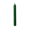 Velas - 20cm - 50g