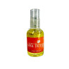 Essences, huiles et élixirs floraux